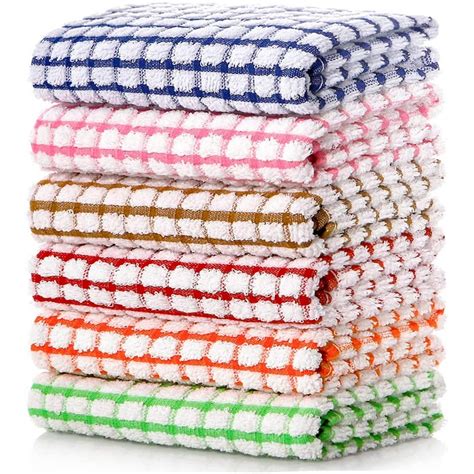 diidh|dish towels.